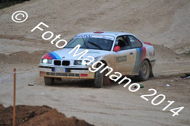 DSC_2181.JPG
